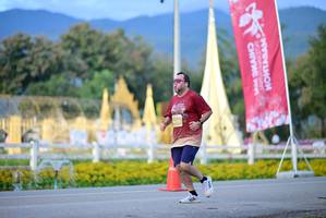 BIB: 
                            <button type="button" onclick="openModal(27831265)" class="btn btn-primary btn-sm float-right btn-popup" data-toggle="modal" data-target=".modal-high-quality">
                        <i class="fas fa-shopping-cart"></i> Add to Cart
                    </button>
                                            <button type="button" onclick="isThisMe(27831265, true)" class="btn btn-success btn-sm float-right btn-popup btn-isme hidden" data-toggle="tooltip" data-placement="bottom" title="นี่คือรูปของคุณใช่ไหม คลิกที่นี่เพื่อเอาเข้าอัลบั้ม">
                        <i class="fas fa-plus"></i> Add to album
                    </button>
                    <button type="button" onclick="isThisMe(27831265, false)" class="btn btn-warning btn-sm float-right btn-popup btn-isnotme hidden">
                        <i class="fas fa-ban"></i> Remove from album
                    </button>